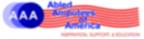 AAA master logo 101313a.jpg